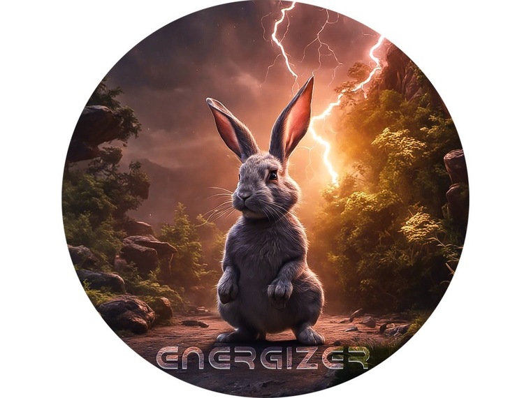 Energizer-Mtl⚡️🐇 cover image