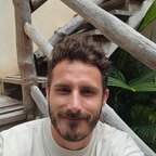 Frenchy avatar