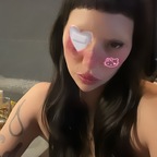 Paula Frenesí avatar
