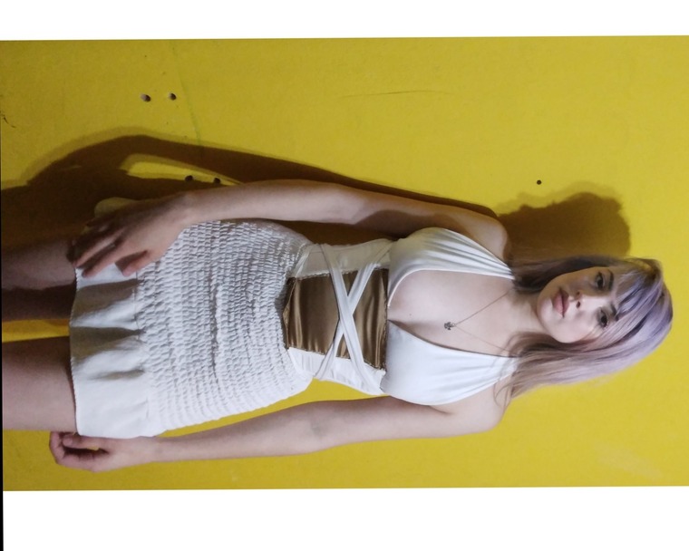 AILEN PINK banner image