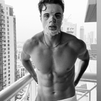 Jordan avatar
