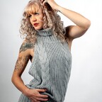 Mizz Frenzy avatar