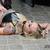 Mizz Frenzy avatar
