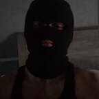 FreqDick avatar