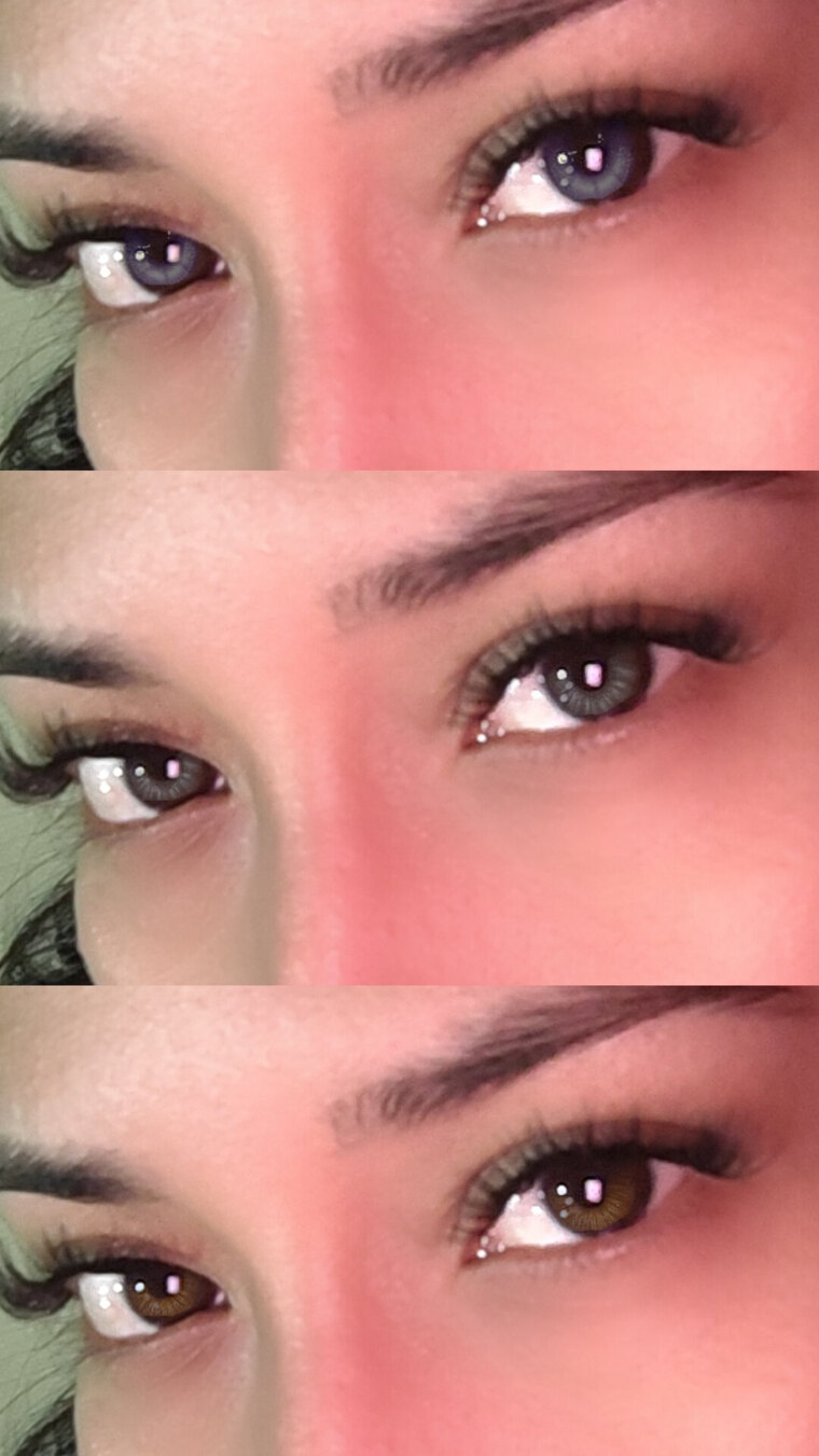 Diosa Fresa🍓 banner image
