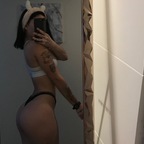 g__ggirl avatar