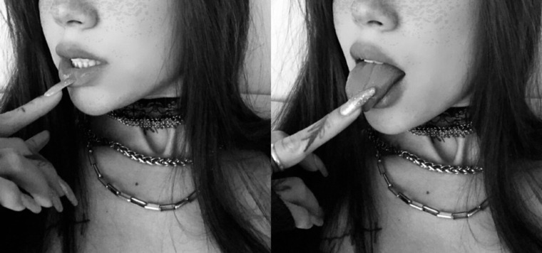 g__ggirl cover image