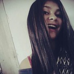 María Paz avatar
