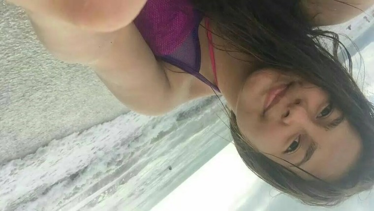 María Paz cover image