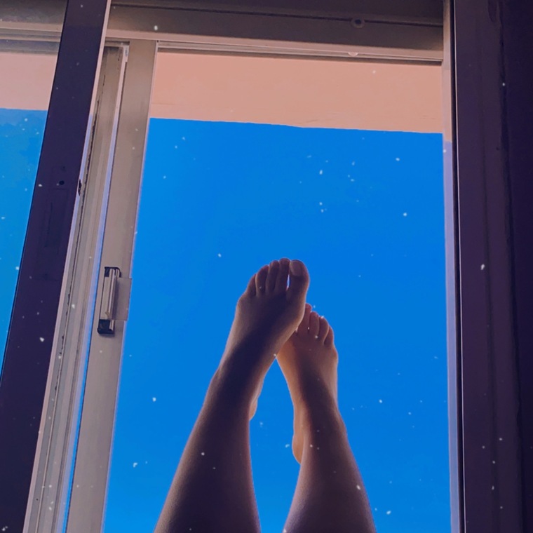 Martina Fresas banner image
