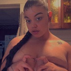 Kaytoonasty 👅💦 avatar