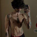 Francisco avatar