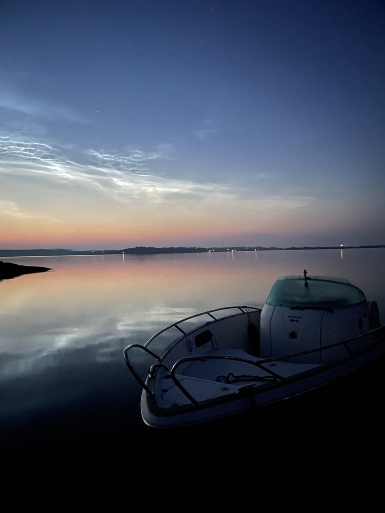 Fres Fresen cover image