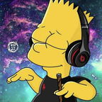 Fresh15 avatar