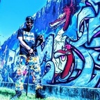 DUBFRESH avatar