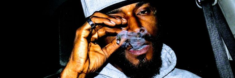 DUBFRESH banner image