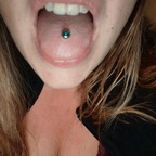 FreshAmateurCouple avatar