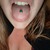 FreshAmateurCouple avatar