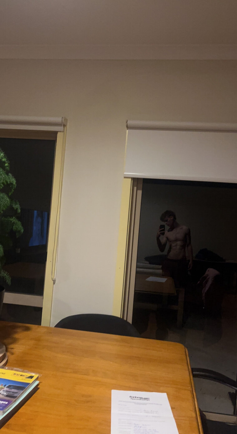 freshaussie banner image