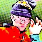 Fresh Baguette avatar