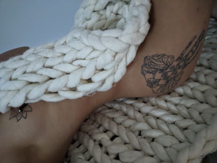 Jamie Lynne banner image