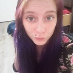 Krystal avatar