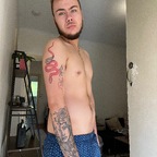Jay Boy avatar