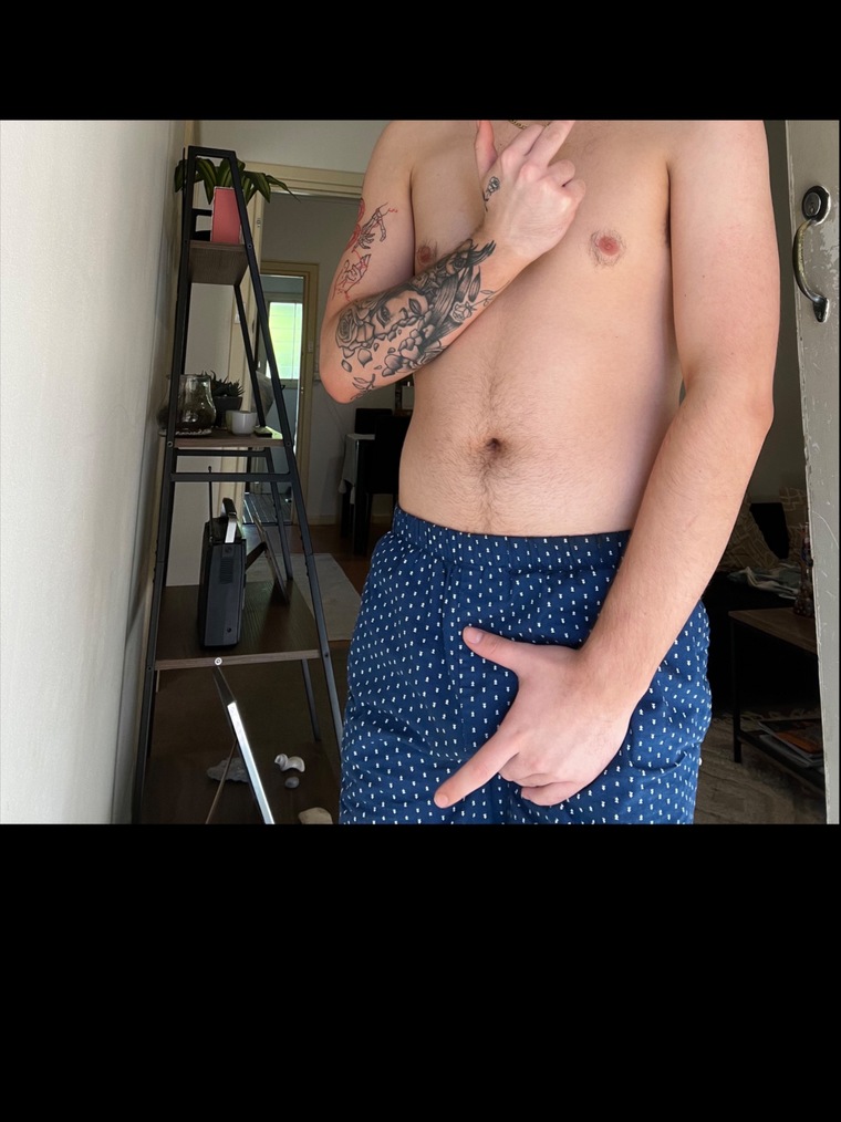 Jay Boy cover image