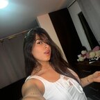 Sarah avatar