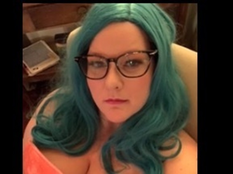 Joslyn Joy banner image