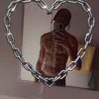 SB Slim Reaper avatar