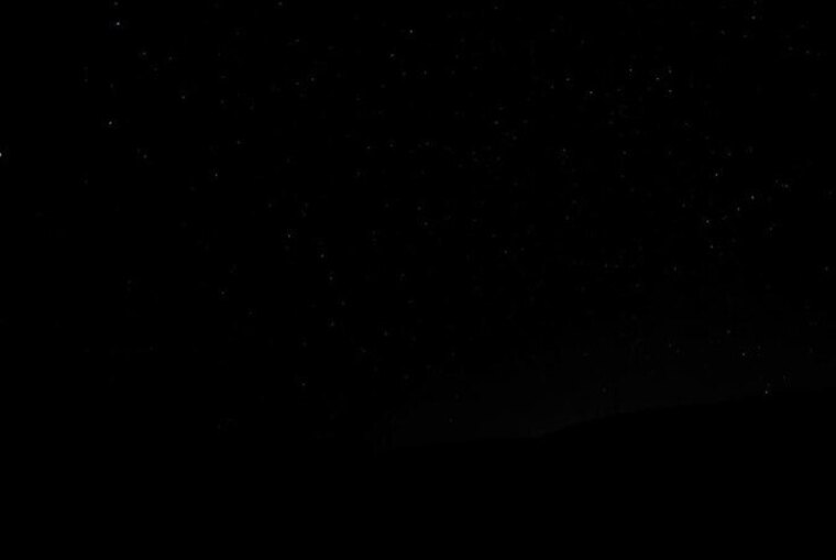Freshly legal banner image