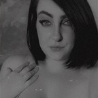 FreshlyBakedJess avatar