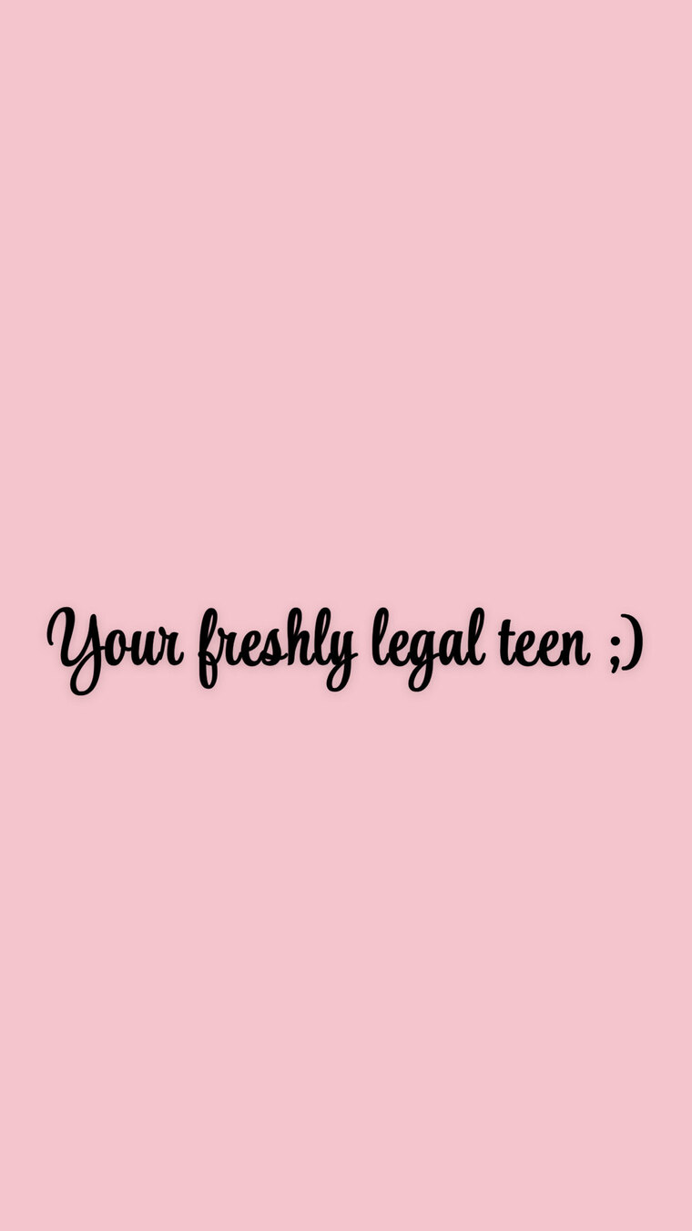 Your Freshly Legal Gal cover image