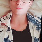 freshlyxsqueezedx avatar