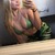 💕 Freshman Filthy Brit💕 avatar