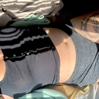 Chloe avatar