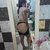 Aylu.latina😋🍑 avatar