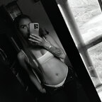 Fresita 🍓 avatar