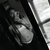 Fresita 🍓 avatar