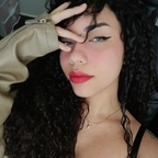 fresita fresa avatar
