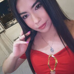 Fresita🍓 avatar