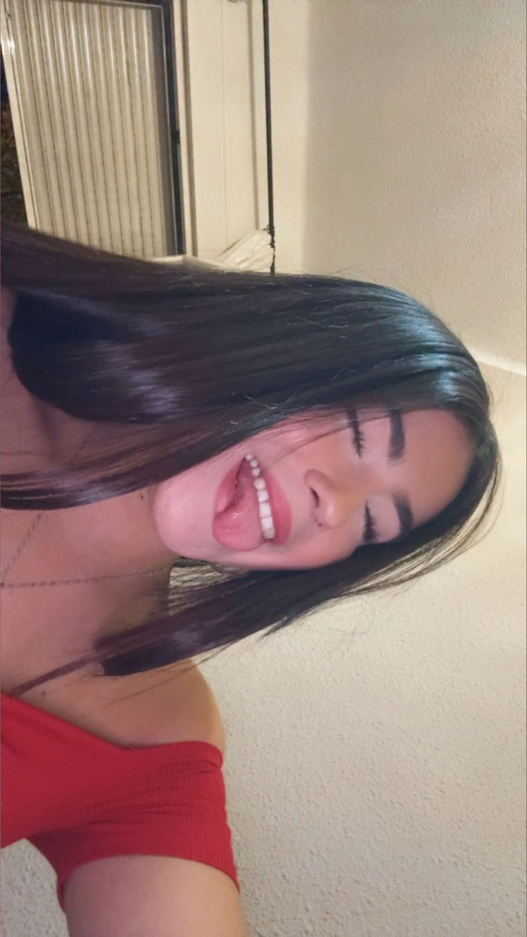 Fresita🍓 banner image