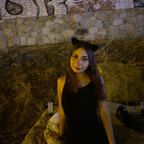 fresita rosita avatar