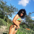 Alejandra Fress avatar