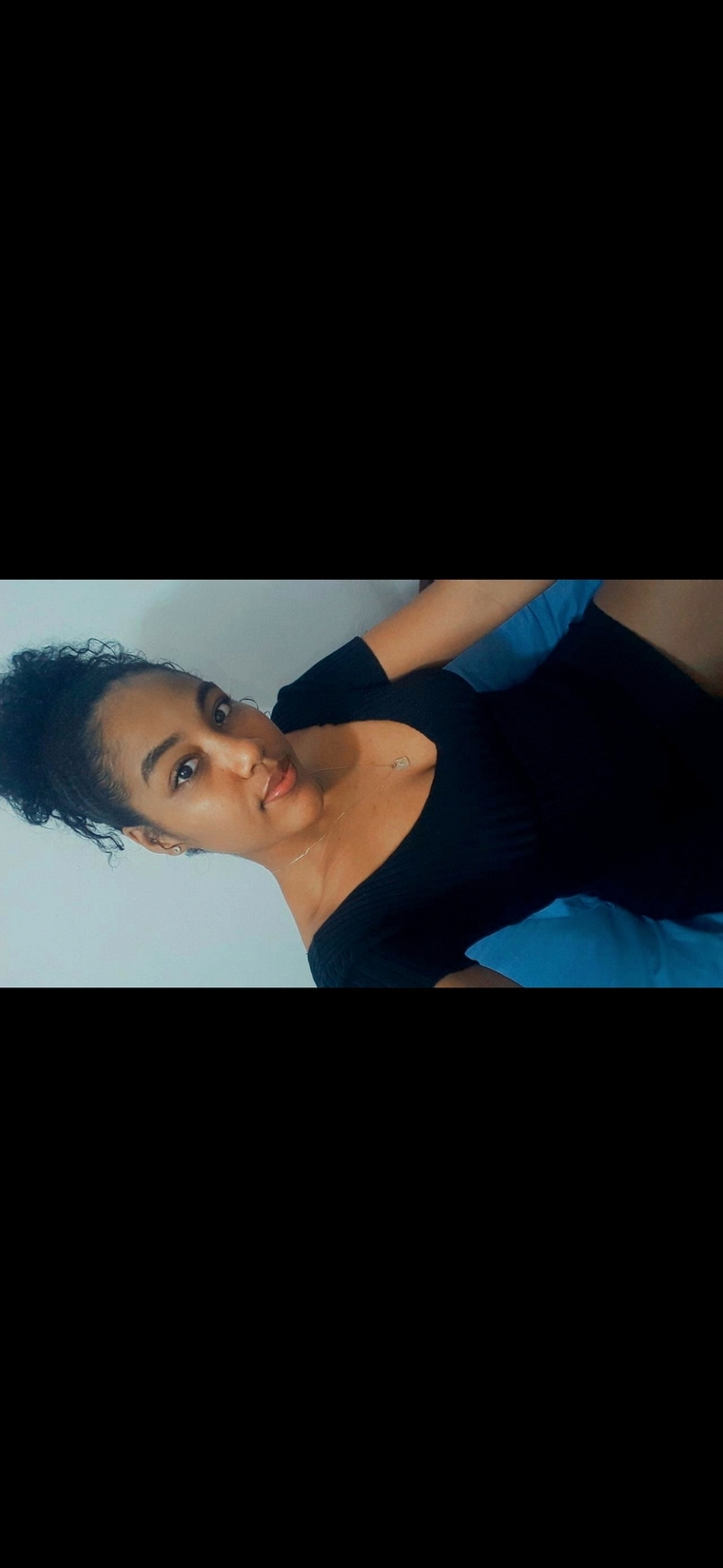 Alejandra Fress banner image