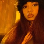Itzel avatar