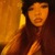 Itzel avatar