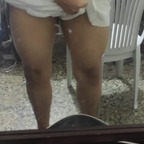 Freunden avatar