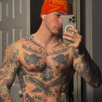 Cameron Gray avatar